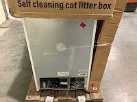Pallet retourgoederen - 9 items - afbeelding 5 van  8