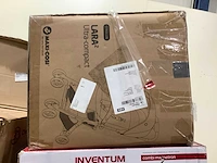 Pallet retourgoederen - 9 items - afbeelding 7 van  8