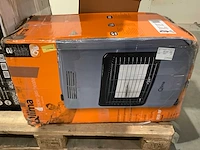 Pallet retourgoederen - monitor - afbeelding 3 van  7