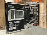 Pallet retourgoederen - monitor - afbeelding 5 van  7