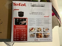 Pallet retourgoederen - monitor - afbeelding 3 van  8