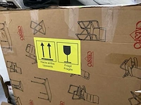 Pallet retourgoederen - monitor - afbeelding 4 van  8