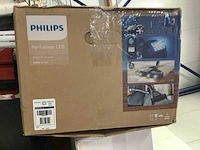 Pallet retourgoederen - monitor - afbeelding 4 van  7