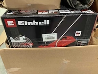 Pallet retourgoederen - monitor - afbeelding 3 van  8