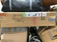 Pallet retourgoederen - monitor - afbeelding 4 van  8