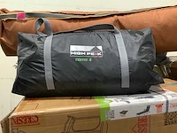 Pallet retourgoederen - monitor - afbeelding 5 van  8