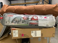 Pallet retourgoederen - monitor - afbeelding 6 van  8