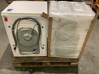 Pallet retourgoederen - monitor - afbeelding 3 van  5