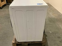 Pallet retourgoederen - monitor - afbeelding 4 van  5