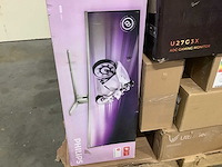 Pallet retourgoederen - pc / monitors - televisie - afbeelding 4 van  8