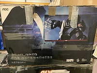 Pallet retourgoederen - pc / monitors - televisie - afbeelding 5 van  8