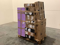 Pallet retourgoederen - pc / monitors -15 items - afbeelding 1 van  9
