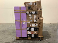 Pallet retourgoederen - pc / monitors -15 items - afbeelding 2 van  9