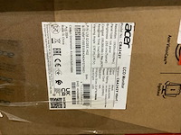 Pallet retourgoederen - pc / monitors -17 items - afbeelding 3 van  9