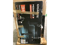 Pallet retourgoederen - pc / monitors -17 items - afbeelding 5 van  9