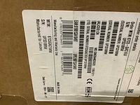 Pallet retourgoederen - pc / monitors -17 items - afbeelding 6 van  9