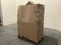 Pallet retourgoederen - pc / monitors -18 items - afbeelding 1 van  9