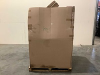 Pallet retourgoederen - pc / monitors -18 items - afbeelding 2 van  9