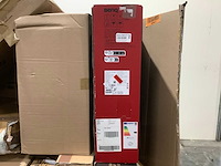 Pallet retourgoederen - pc / monitors -18 items - afbeelding 5 van  9