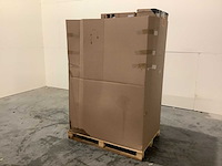 Pallet retourgoederen - pc / monitors -19 items - afbeelding 1 van  9