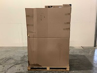 Pallet retourgoederen - pc / monitors -19 items - afbeelding 2 van  9