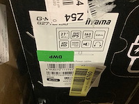 Pallet retourgoederen - pc / monitors -19 items - afbeelding 5 van  9