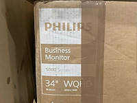 Pallet retourgoederen - pc / monitors -19 items - afbeelding 6 van  9