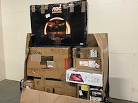 Pallet retourgoederen - pc / monitors -20 items - afbeelding 5 van  7