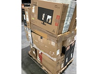 Pallet retourgoederen - pc / monitors -20 items - afbeelding 4 van  6