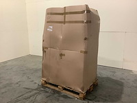 Pallet retourgoederen - pc / monitors -21 items - afbeelding 1 van  10