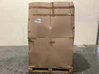 Pallet retourgoederen - pc / monitors -21 items - afbeelding 3 van  10