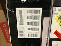 Pallet retourgoederen - pc / monitors -21 items - afbeelding 6 van  10