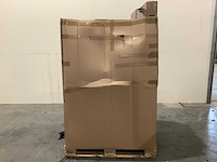 Pallet retourgoederen - pc / monitors -22 items - afbeelding 3 van  10