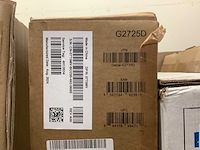 Pallet retourgoederen - pc / monitors -22 items - afbeelding 5 van  10