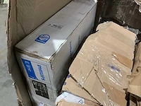 Pallet retourgoederen - pc / monitors 11 items - afbeelding 5 van  7