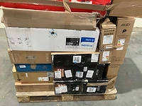 Pallet retourgoederen - pc / monitors 16 items - afbeelding 6 van  8