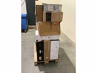 Pallet retourgoederen - pc / monitors 18 items - afbeelding 3 van  7