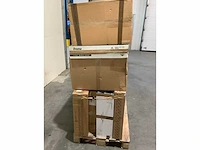 Pallet retourgoederen - pc / monitors 18 items - afbeelding 5 van  7