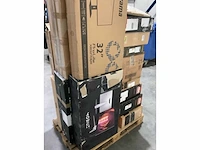 Pallet retourgoederen - pc / monitors 18 items - afbeelding 4 van  7