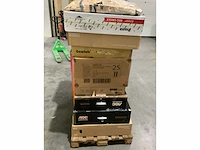 Pallet retourgoederen - pc / monitors 18 items - afbeelding 5 van  7