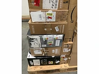 Pallet retourgoederen - pc / monitors 18 items - afbeelding 6 van  10