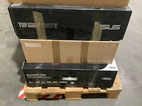 Pallet retourgoederen - pc / monitors 18 items - afbeelding 7 van  10