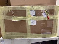 Pallet retourgoederen - pc / monitors 23 items - afbeelding 3 van  8