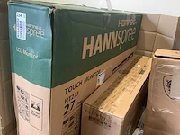 Pallet retourgoederen - pc / monitors 24 items - afbeelding 4 van  6