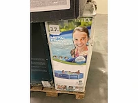 Pallet retourgoederen -10 items - afbeelding 2 van  11