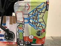 Pallet retourgoederen -10 items - afbeelding 5 van  11