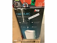 Pallet retourgoederen -10 items - afbeelding 6 van  11