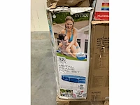 Pallet retourgoederen -10 items - afbeelding 7 van  11