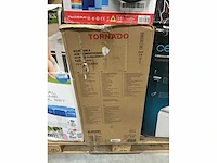 Pallet retourgoederen -10 items - afbeelding 8 van  11