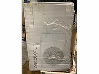 Pallet retourgoederen -10 items - afbeelding 9 van  11